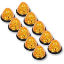 fffffdfff8ffc8ff883f863fe21fe18ff087f843f801fe20fe10ff88ff8fffdf0000000000ab1f0000ab001a000010a4