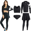 fffffffbdfe1d7e1960084009600c7e1c611a21087f0b7f53ff5b7f5dff5dffd