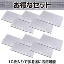 000004c00240cce78ecff10fff7fffbffff7cce79c7ffd1ff3fffffffff7f607b1b1b1b100b2b1b20000b2b000a4abb2