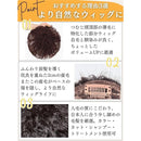 803f000006e1e3f5c1ffc1ffe3edfffffbffffc09a90ff84e0ff80ff80ff80ff12191a1713f7000013d500a213000000