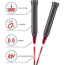 ffffff39ff39ff3bff33ff33ef37ff27ff27df6ffbefdfffffffffdfe9ffffff