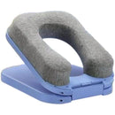 fffffffffffffffff83ff01ff18ff847f023e003f803fe3fffffffffffffffff0000000000001c00009e1c0000000000