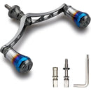 ffffffffcfcbc000c000f078f1fce7ffc7ffafff87ff83fec3fee3def7defff9000000000000c71200c7000000750000