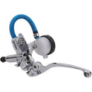 fffff7ffebffedfffdffe7ffe63fe43fe03ff23fc37f81fff087f87dfcfeffff000000000000000000abb20000b000b2