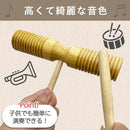 000003200000ffffcffac3fec0fdf807fe85def58ffdfdfff1fbeffbd3fbdffb16161616121a12151514121d12101515