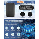 ffff69e3037fc300c381c399c399ff9f00000000140300020003000c6d8000089c929292900092009b9a9c989b9b999f