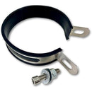 fffffffff03fe00fc7c78fe39ff6dfffdfffe7dfe20ff827ff13fe1ffc3fffff0000000000ab00940000000000007b19