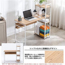 ffcffffffff7fca3f8b8324800e03f003880000e0f177c07ffe3c7fdf7fef7f1