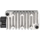 ffffffffffffffffffffe001c80389879187f4c791568584f3e7ffffffffffff