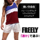 c13fc27fc500c020cf40e800c0008000c0ffe0ffffffffe2ffc2dce0cce8ccff