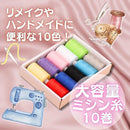 ff1fb3ece38cddb150175d25079223d919a8bc0cfc1a8e2f93fffa7df7ffff3ffcfdfefdfe060414001ffa0bfd9c00d5