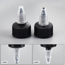 ffffffffffeffbeff9effbcff087e083f003c007ffffe1c3f7f7f7fffffff7f7