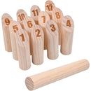 fffffd3ff41f800780078007800780078007e087e0bff0f8f781fc07f83ff8ff00000000000d0b12000c100c00100011