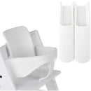 ffffffffffe5ffe5ffe5e7ff81ff80fe80fe003400341024003f001f003f003f000000000000002b009c0000a29cb300