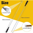 000000200080170046007c006c003820e000fc00fd80fffefff8fff8f7ffefff21212121219221210021212100000000