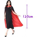 ffffcfffcfff87ff83ff83ff83ff80bc807f807f803f801f83fffbffffffffff