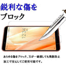 ffffffff8e7ffffffdfefffcfff9d9e9d001dc11900180018801ffffffffffff