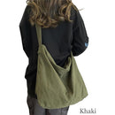 f01fe00fe00fc007c007e003e003e007f01ff00fe00fe007f007f007e007f01f001c15000000929c0000ab0000002929