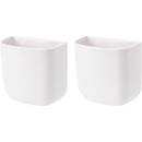 ffffffffffffffffffffffff808180818081c081c081c0c1ffffffffffffffff000000000000000000eb00eb00000000