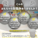 be1e5e3a0f5e00003586000871706d18475304178482f070f8f8f586e7fbf7f09c9c129c04ab2b6b1333221b1b24191b