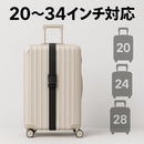 ffffcea1ccb3f8fffbf9fdf9fdf9fdbffdf9fdfffdf9fdfffdf9fdfbfd61e01f1c1c1c1c1c1c1c1c1c151b1c1c171712