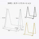 ffffffffffffffffffffef6dff75f7ffffbfffffdffffffffebfffffffdfffff000000ab0000000000006b0000000000