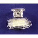 00000000000006e003c003c0024001600bf00ff01ff81ff80ff00bc000000000afaaabaaadabf2aeacb600b0aebb14b7