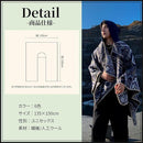 00007dc07fc07fc07fc07fc27fc07fc07fd07fc07fc47fc07fc07fc07fc07fc00000000000191906001919a5003d4600