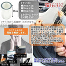 ffd3f814fa8ff83fe8fdfffce3d9c11df99bff23dd0994019003310103800186000000ab000000226b1500279c9e9e9c