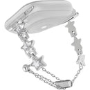 fffff80fe007c007800f80e7effff3f3f3f3fffbfdfbf1fbfb7fffb7ff0fffff000000000000000000ab002b00000000