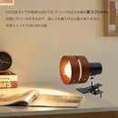 bffcfffcfffcfffcfffdfffc7fff7fff3f8f3fc31fc3f82f7f036ff3cffc2c00131a1a18191a1a1816191c1c191c1b00