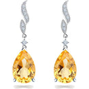 fffffffffbeffbefffeffbeffbeffbeffbeffbeff1c7f1c7f1c7f1c7ffffffff