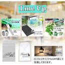 008608070827017f0cff1d383c78bcf39edbc79bf8ffffffff81fca1ffafffff1b1d262421219222180000002b1cab15