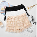 ffffbfff7fbfe013c0275fffbff7fff7db47da5c37477dd5b28fe48bf0ffffff000000009eababbc001312140014160a