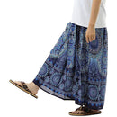 fffbfffbfffbfff7ffa1ff81ff81fe01fe01fc01fc01f801e001fb01ffe3ffc3