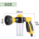 01ff01fffffffffffffffe7fc20780078227e7e7ffe3ffe3ffb3febbffffffff505000000000000000b200b20000b21f