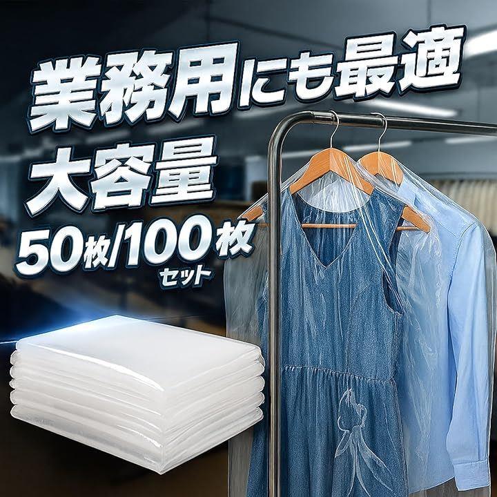 000f000e3eee26f162002a193abd00af5387020300477f437fdb7f833f03040792938e9190928e8033942b909c002295