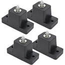 ffffffeff787e107c0078101c043f077fcefffd3f203f003e000e020f839fe7f0000000000ababa20000000000abb3ab