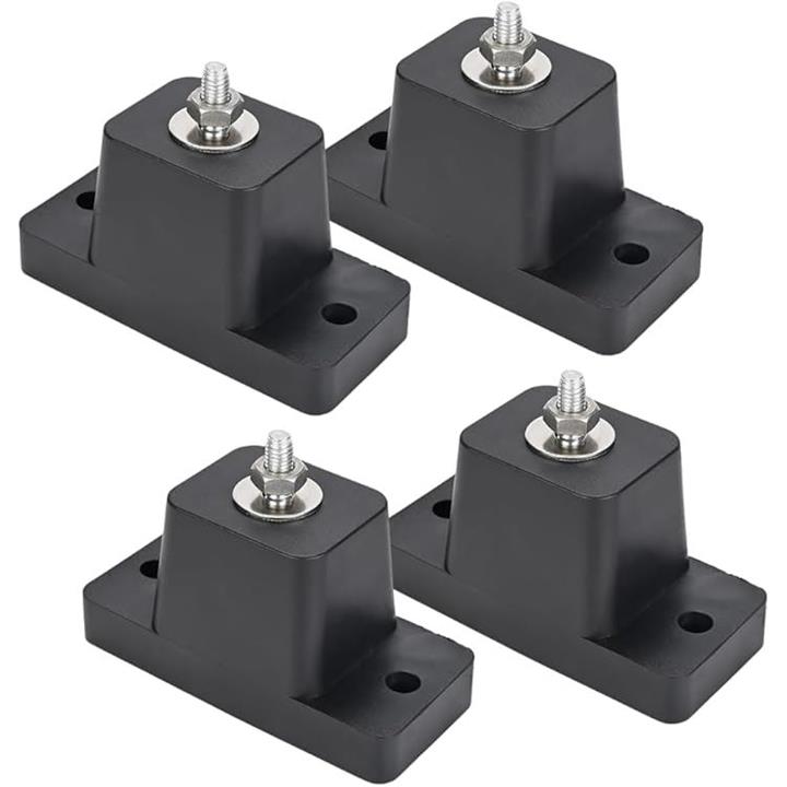 ffffffeff787e107c0078101c043f077fcefffd3f203f003e000e020f839fe7f0000000000ababa20000000000abb3ab