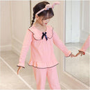 ffff8e6e8c3e8c3e8c6e8e6e8d6e85eca5d08dec89e289eea1cff0e3fca0fc210000000000130e5e0015fa320013f51c