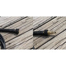 7ffffeb1fe03fdeaf3dffeff0376074f8501730577092f8f0bef1fad3f5f872d