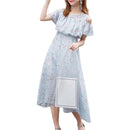 ff0ffb0ff80fff4ffe07fe3ffc1ffc1ff81ff81ff81ff80ff00ff80ffccffedf00000900000099cb0000940000959a00