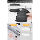 00000064c07fffffc087fe01fc07fc07fc07ffffbfff3fffc7fed9fffcffffff0000000000ab00000000a26b00a42bab