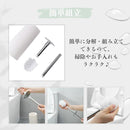 ffffff0ff80ffffff7ffe5cfefcfdeefffffffffffffc30fc20fc209c010c0100000000000f5000000b2000000477500