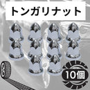 e817ffffe9ddffff9f1f8c1fbf7f1bb08c9fbfeec8b4a480b3e6bdc9fe81e780