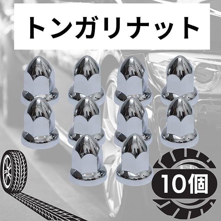 e817ffffe9ddffff9f1f8c1fbf7f1bb08c9fbfeec8b4a480b3e6bdc9fe81e780