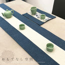 cdfcbffc9f38e748101238171a1f891fc3c7e1e1f0f8f870fc33fe0fff07ff83