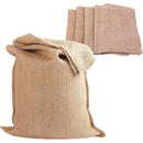 ffffffa3ff01ff00ff00c044c080c05fc07fc07fc07fc03fc07fc05f803ff03f00000000001210100014160000121500