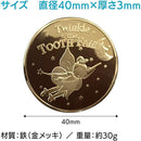 ffffea34fffffc1ff007f007f007e003e003e003f007f80ffc1fffffff7ffbbf