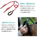 fffffffff77fdeffb7fdefe7dfc7f3ffff40ff00ff00ff00ff00f500fb08ff00